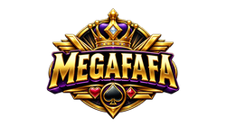 LOGO kendal88